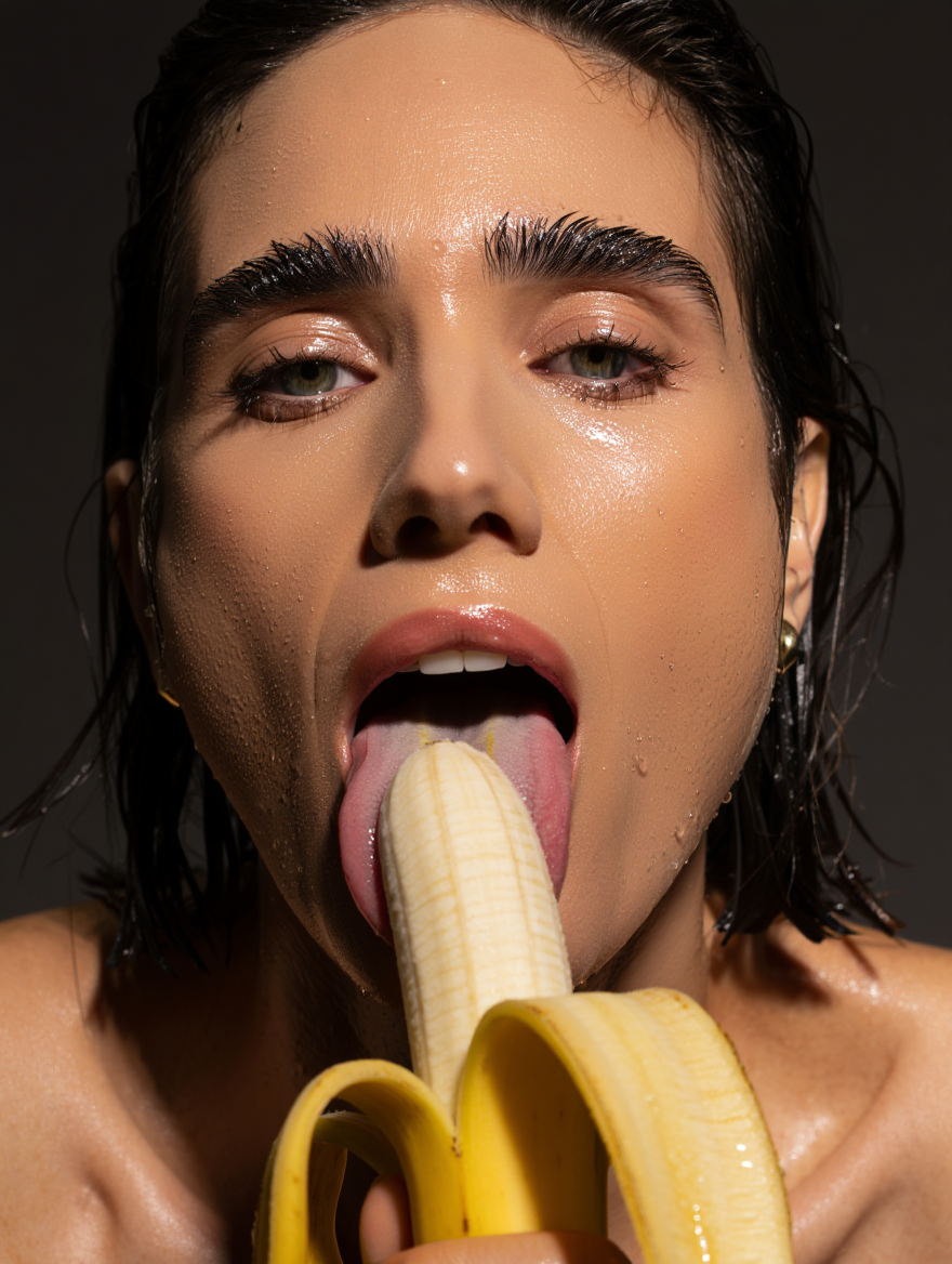 AccX0DCL AI Celebs licking bananas 3 46.png